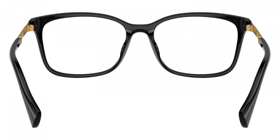 Ralph Lauren™ - RA7160U