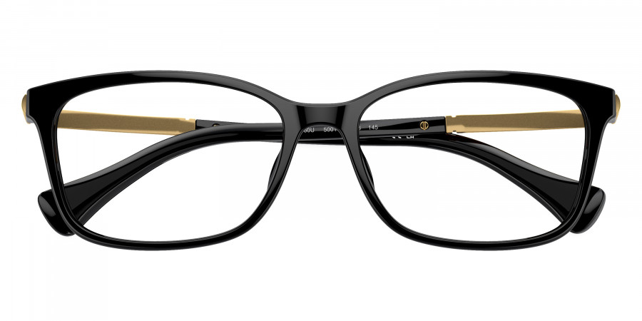 Ralph Lauren™ - RA7160U