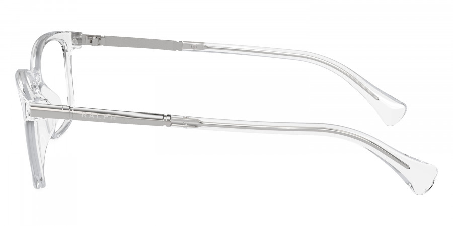 Ralph Lauren™ - RA7160U
