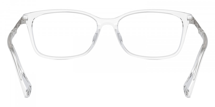 Ralph Lauren™ - RA7160U