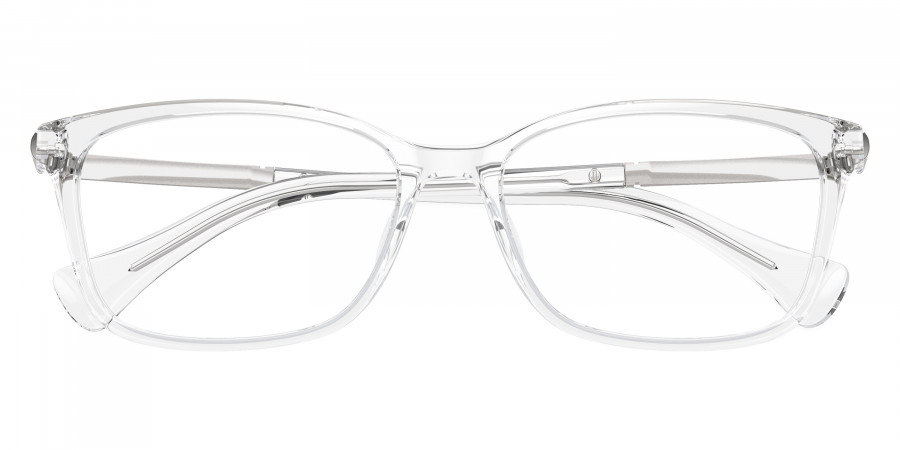 Ralph Lauren™ - RA7160U
