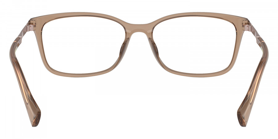 Ralph Lauren™ - RA7160U
