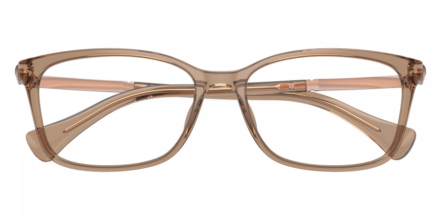 Ralph Lauren™ - RA7160U