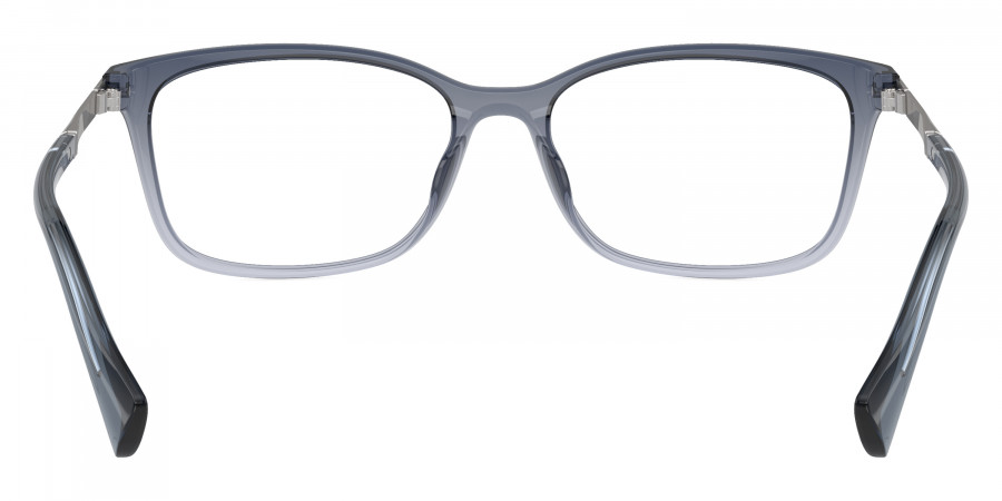 Ralph Lauren™ - RA7160U