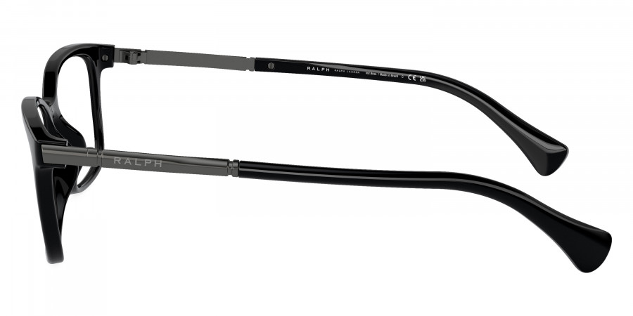 Ralph Lauren™ - RA7160U