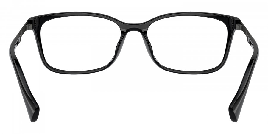 Ralph Lauren™ - RA7160U
