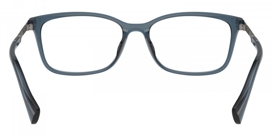 Ralph Lauren™ - RA7160U