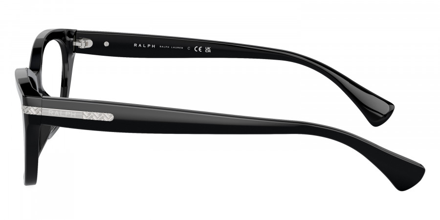 Ralph Lauren™ - RA7161U