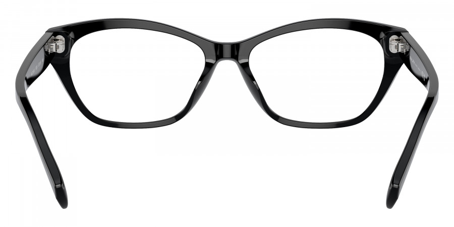 Ralph Lauren™ - RA7161U