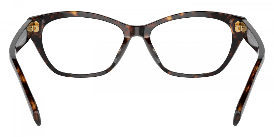 Ralph Lauren™ - RA7161U