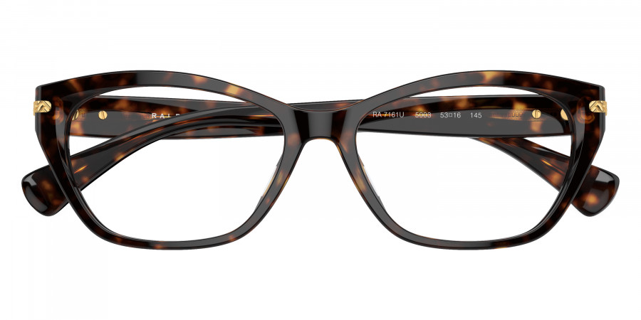 Ralph Lauren™ - RA7161U