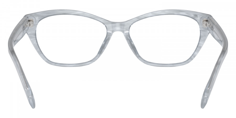 Ralph Lauren™ - RA7161U