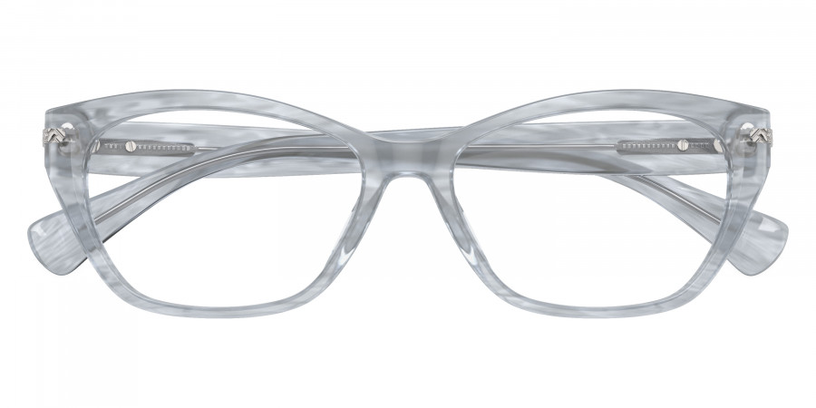 Ralph Lauren™ - RA7161U