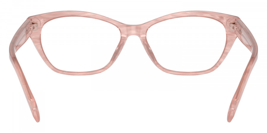 Ralph Lauren™ - RA7161U