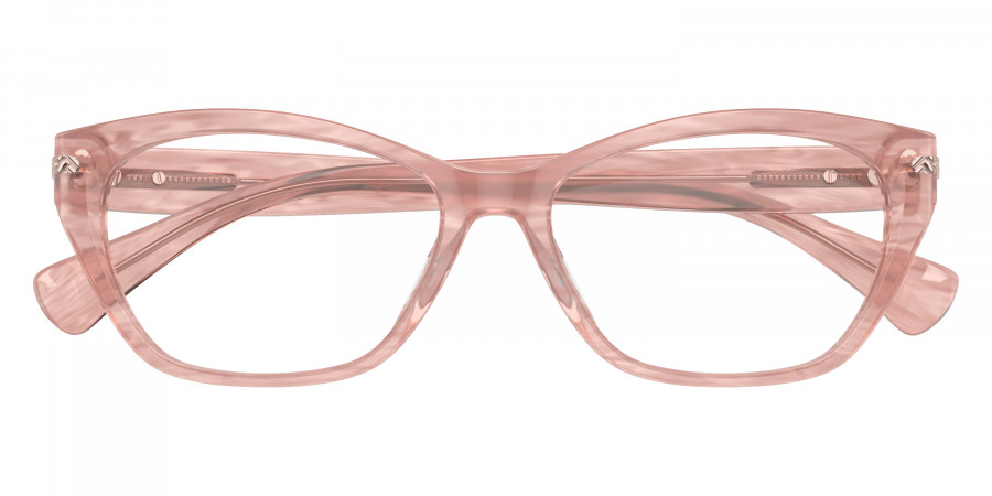 Ralph Lauren™ - RA7161U