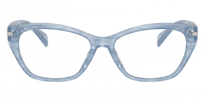 RALPH LAUREN™ - RA7161U