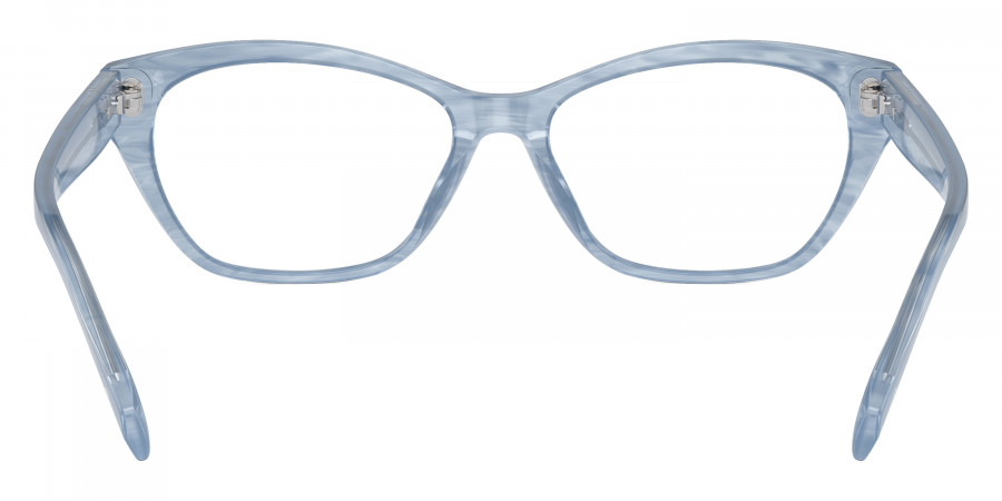 Ralph Lauren™ - RA7161U