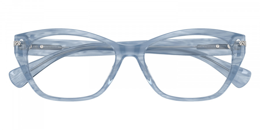 Ralph Lauren™ - RA7161U