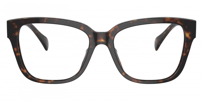 RALPH LAUREN™ - RA7162U