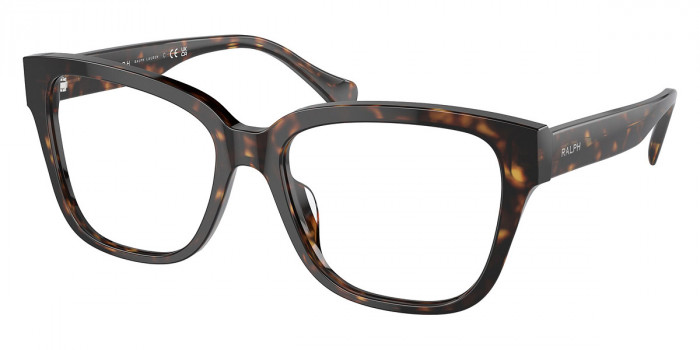 RALPH LAUREN™ - RA7162U