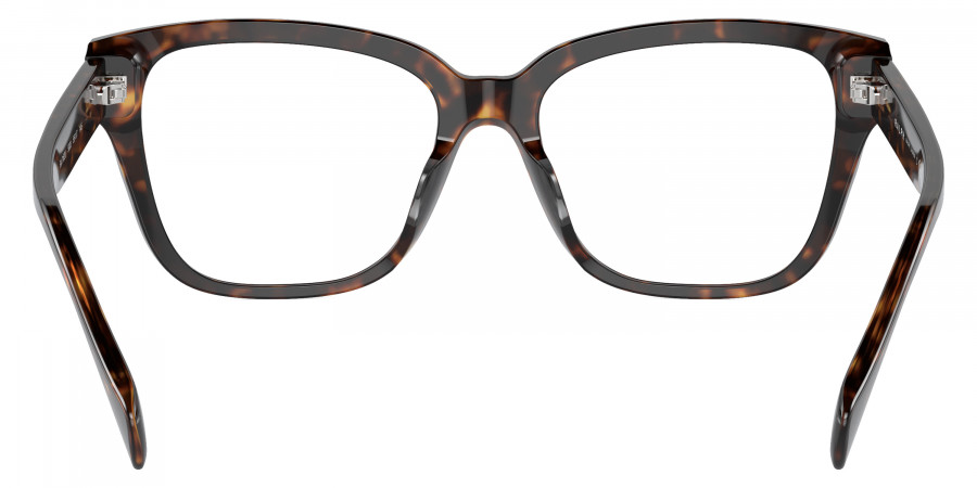 Ralph Lauren™ - RA7162U
