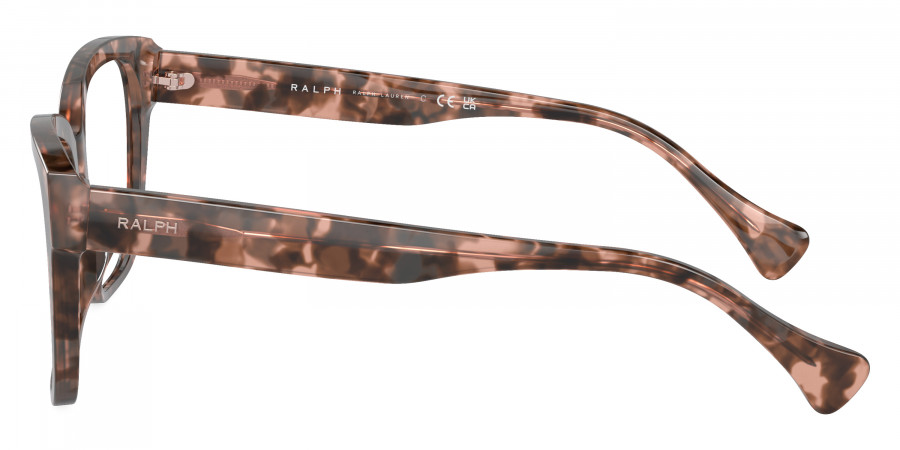 Ralph Lauren™ - RA7162U