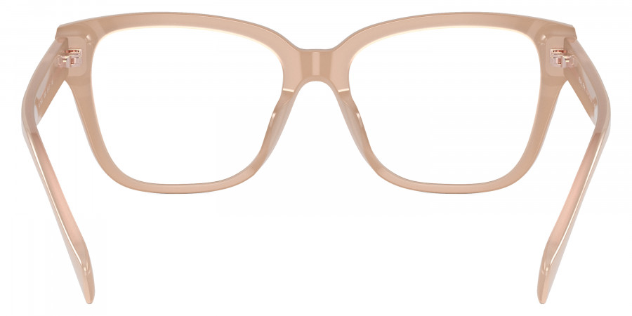 Ralph Lauren™ - RA7162U