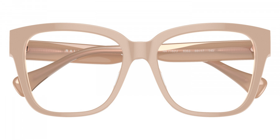 Ralph Lauren™ - RA7162U