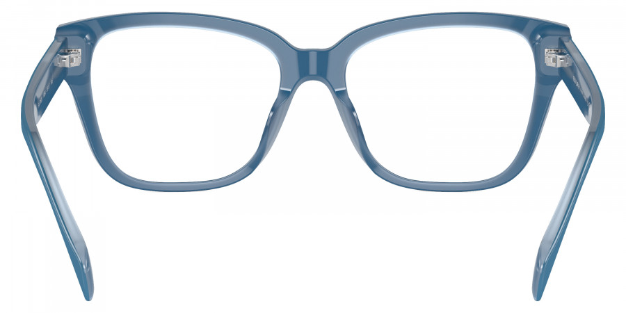 Ralph Lauren™ - RA7162U