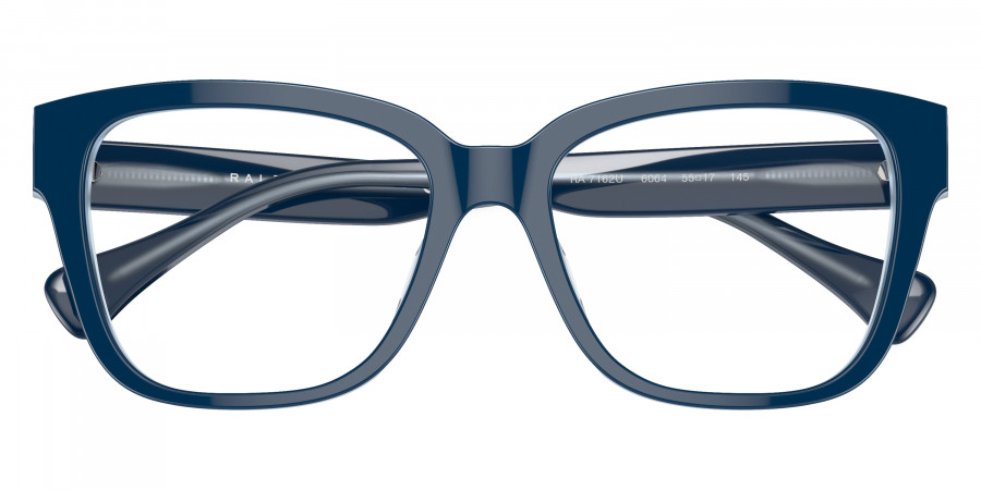 Ralph Lauren™ - RA7162U