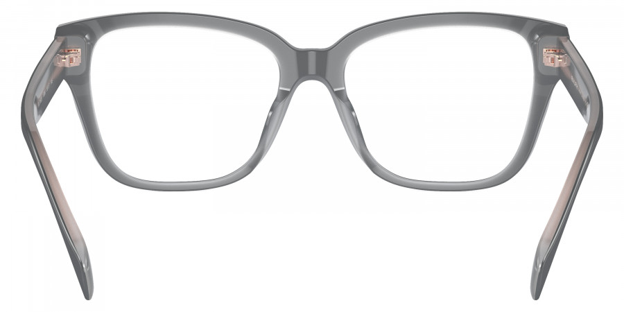 Ralph Lauren™ - RA7162U