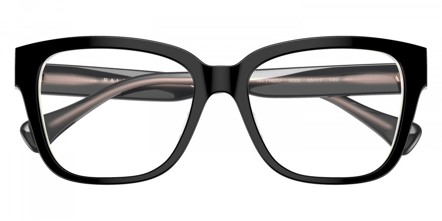Ralph Lauren™ - RA7162U