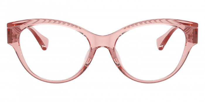 RALPH LAUREN™ - RA7164U