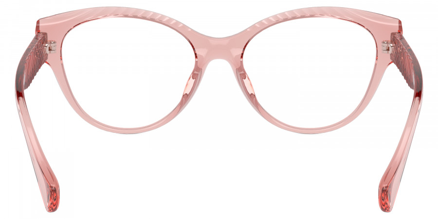 Ralph Lauren™ - RA7164U