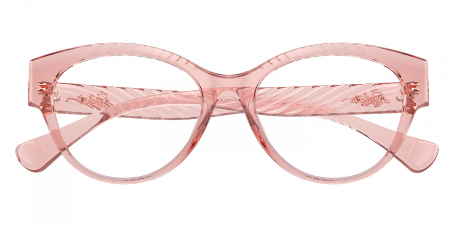 Ralph Lauren™ - RA7164U