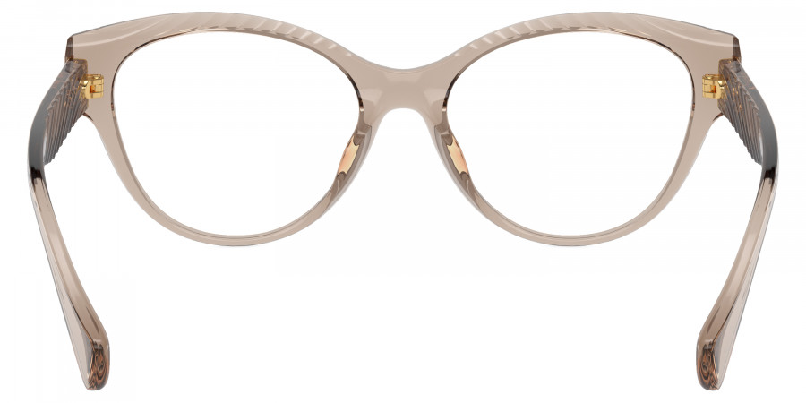 Ralph Lauren™ - RA7164U