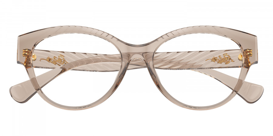 Ralph Lauren™ - RA7164U