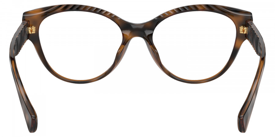 Ralph Lauren™ - RA7164U