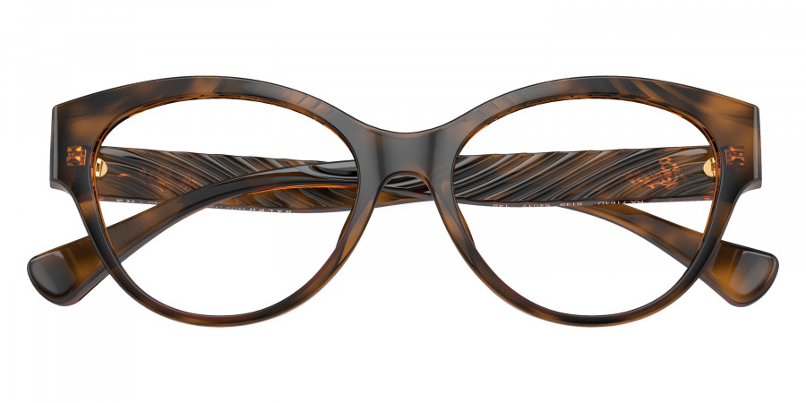 Ralph Lauren™ - RA7164U