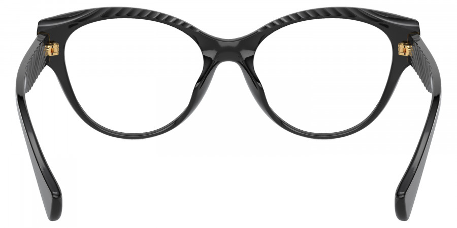 Ralph Lauren™ - RA7164U