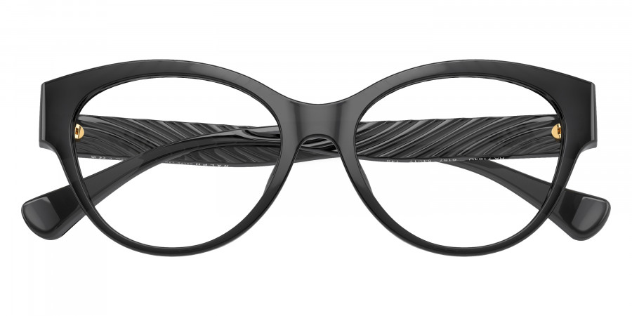 Ralph Lauren™ - RA7164U
