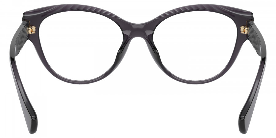 Ralph Lauren™ - RA7164U