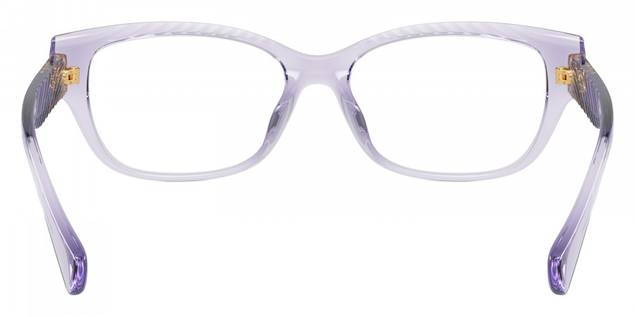 Ralph Lauren™ - RA7165U