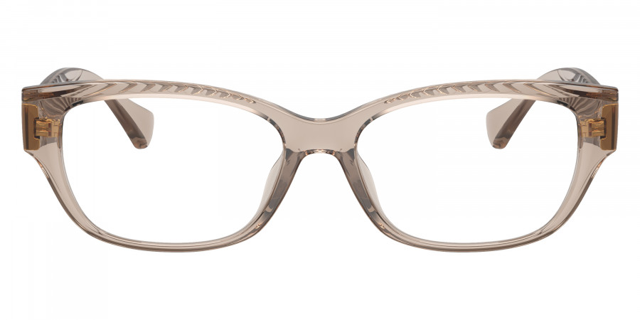 Ralph Lauren™ - RA7165U