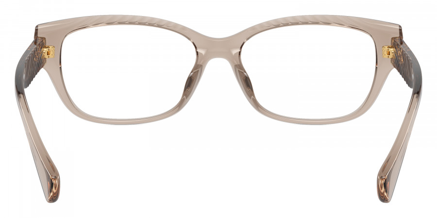 Ralph Lauren™ - RA7165U