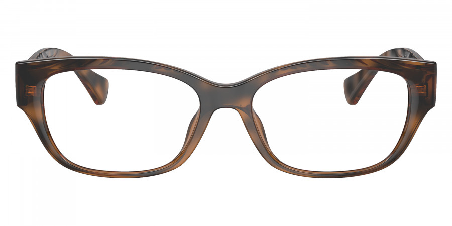 Ralph Lauren™ - RA7165U