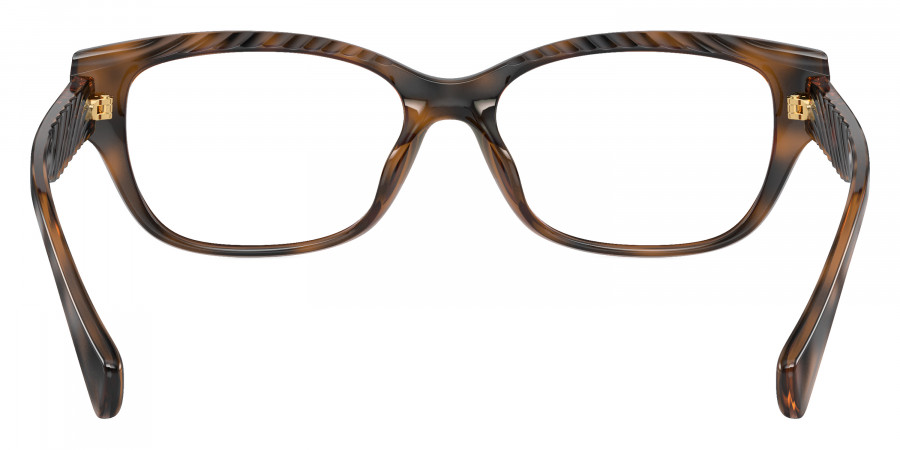 Ralph Lauren™ - RA7165U