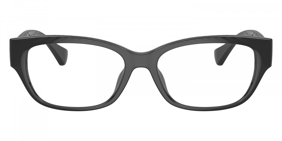 Ralph Lauren™ - RA7165U