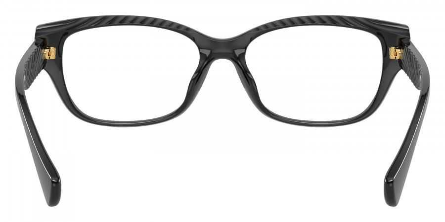 Ralph Lauren™ - RA7165U