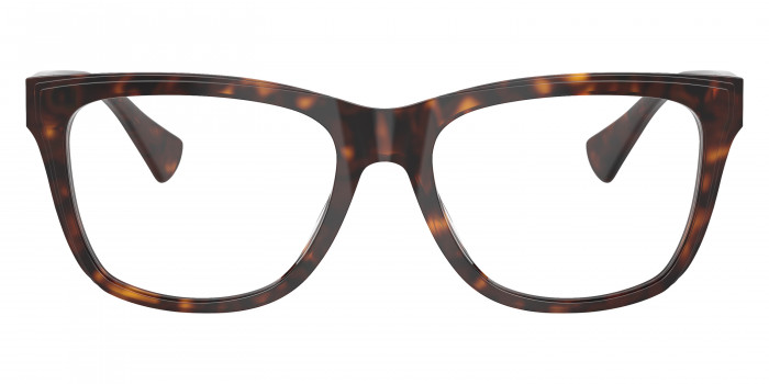 RALPH LAUREN™ - RA7170U